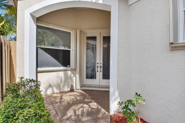 2409 NW 66th Drive, Boca Raton, FL 33496