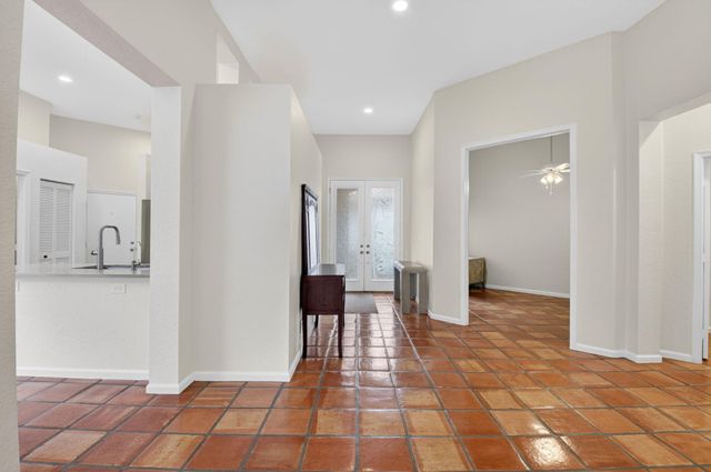 2409 NW 66th Drive, Boca Raton, FL 33496