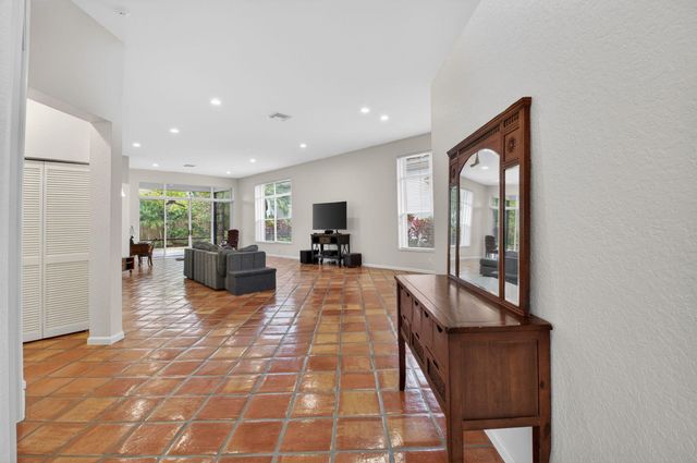 2409 NW 66th Drive, Boca Raton, FL 33496