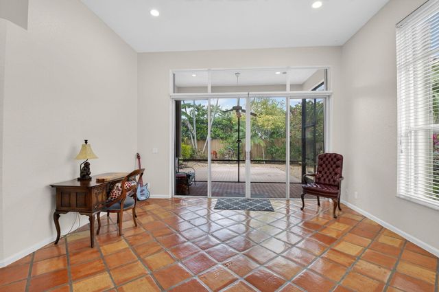 2409 NW 66th Drive, Boca Raton, FL 33496