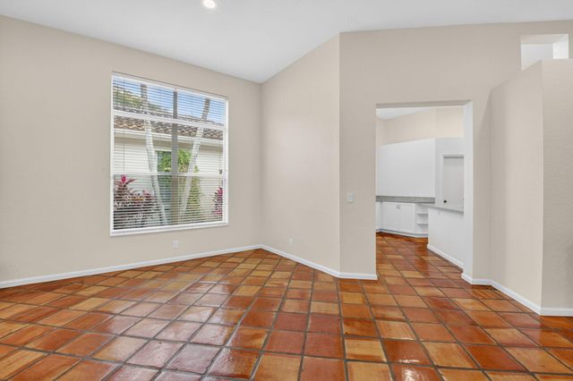 2409 NW 66th Drive, Boca Raton, FL 33496