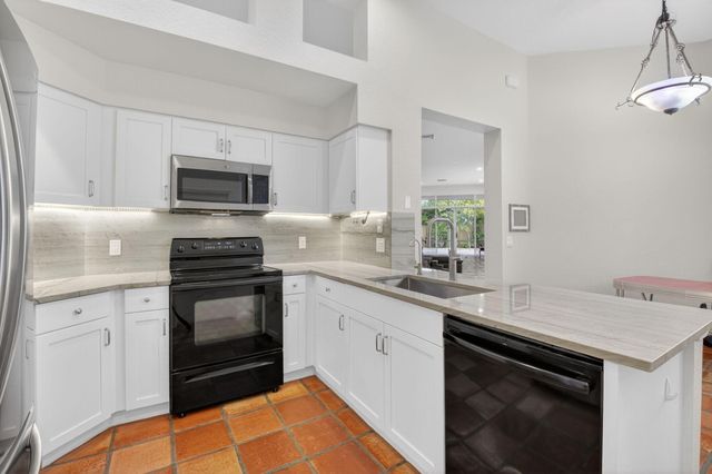 2409 NW 66th Drive, Boca Raton, FL 33496