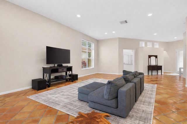 2409 NW 66th Drive, Boca Raton, FL 33496