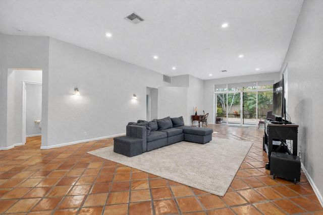 2409 NW 66th Drive, Boca Raton, FL 33496