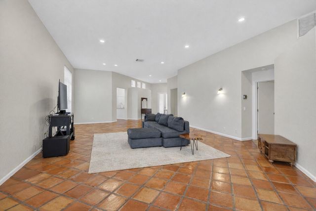 2409 NW 66th Drive, Boca Raton, FL 33496