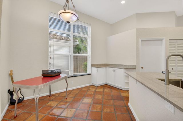 2409 NW 66th Drive, Boca Raton, FL 33496