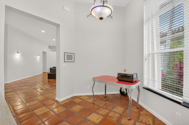 2409 NW 66th Drive, Boca Raton, FL 33496