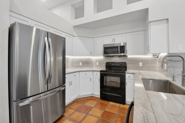 2409 NW 66th Drive, Boca Raton, FL 33496