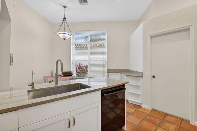 2409 NW 66th Drive, Boca Raton, FL 33496