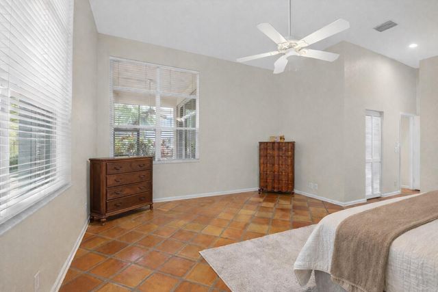 2409 NW 66th Drive, Boca Raton, FL 33496