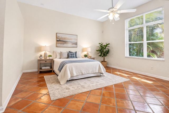 2409 NW 66th Drive, Boca Raton, FL 33496