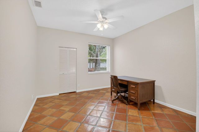 2409 NW 66th Drive, Boca Raton, FL 33496