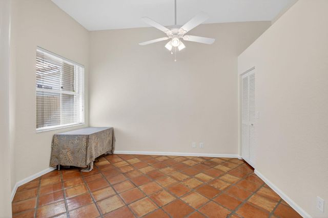 2409 NW 66th Drive, Boca Raton, FL 33496