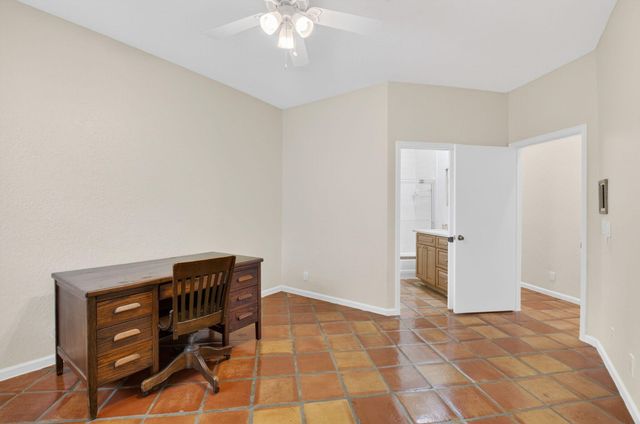 2409 NW 66th Drive, Boca Raton, FL 33496