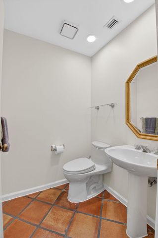 2409 NW 66th Drive, Boca Raton, FL 33496