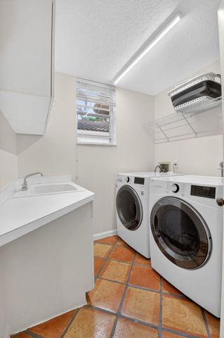 2409 NW 66th Drive, Boca Raton, FL 33496