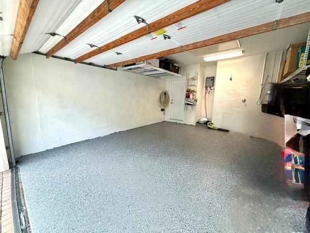 2409 NW 66th Drive, Boca Raton, FL 33496