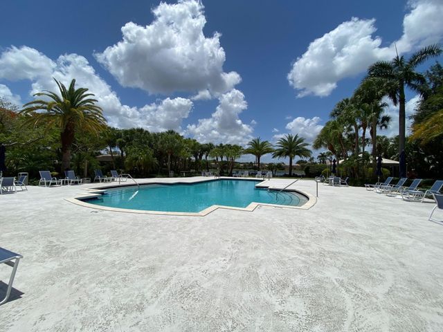 2409 NW 66th Drive, Boca Raton, FL 33496