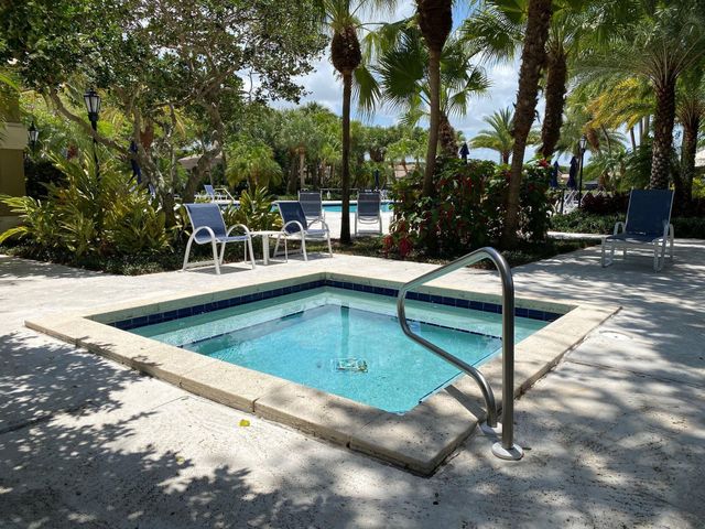 2409 NW 66th Drive, Boca Raton, FL 33496