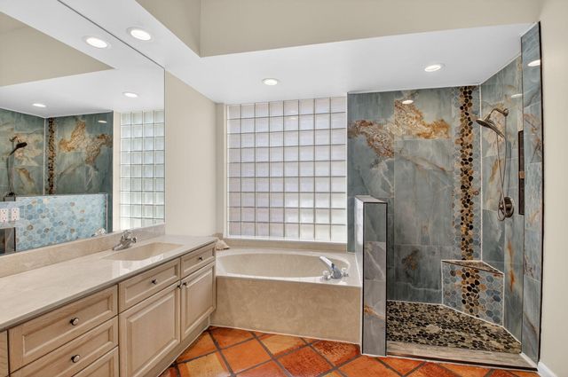 2409 NW 66th Drive, Boca Raton, FL 33496