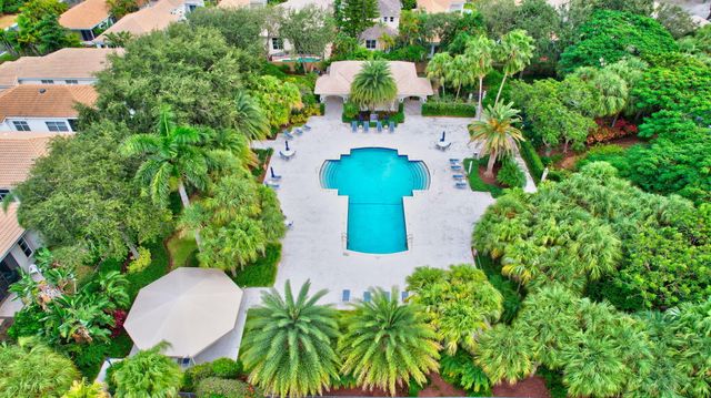 2409 NW 66th Drive, Boca Raton, FL 33496