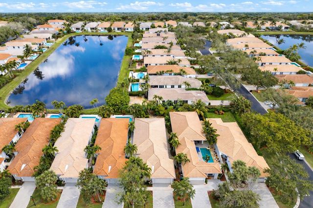 2409 NW 66th Drive, Boca Raton, FL 33496