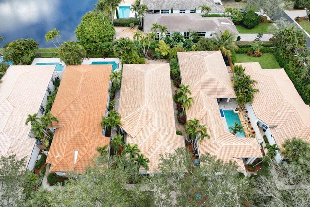 2409 NW 66th Drive, Boca Raton, FL 33496