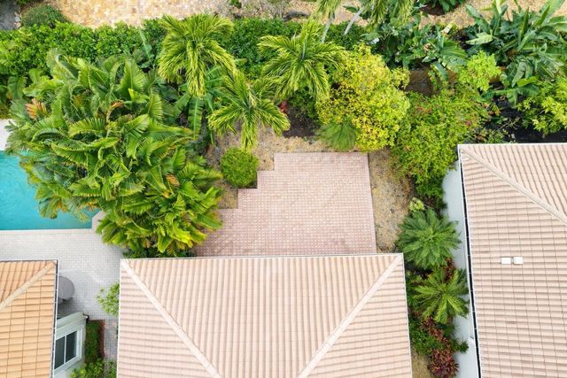 2409 NW 66th Drive, Boca Raton, FL 33496