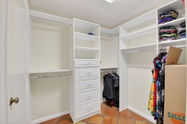 2409 NW 66th Drive, Boca Raton, FL 33496