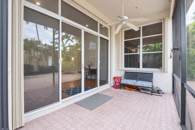 2409 NW 66th Drive, Boca Raton, FL 33496