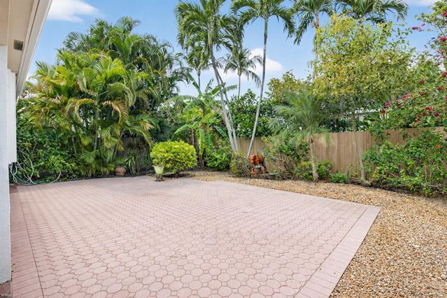 2409 NW 66th Drive, Boca Raton, FL 33496