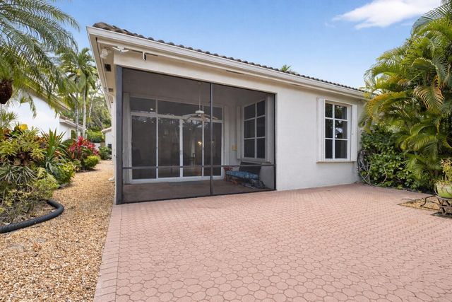 2409 NW 66th Drive, Boca Raton, FL 33496