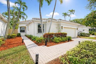 2409 NW 66th Drive, Boca Raton, FL 33496