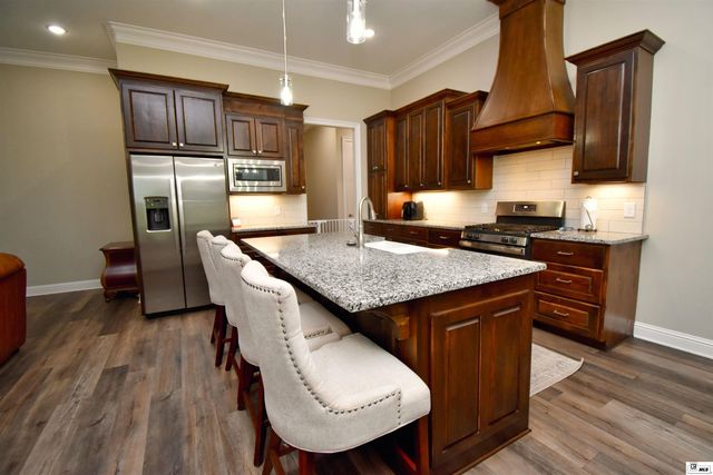 112 SHADE TREE TRACE, Ruston, LA 71270