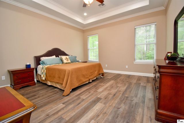 112 SHADE TREE TRACE, Ruston, LA 71270