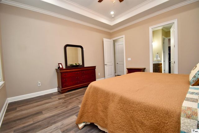 112 SHADE TREE TRACE, Ruston, LA 71270