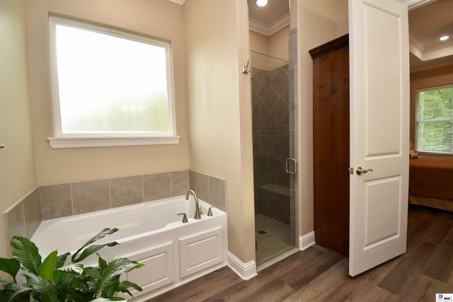 112 SHADE TREE TRACE, Ruston, LA 71270