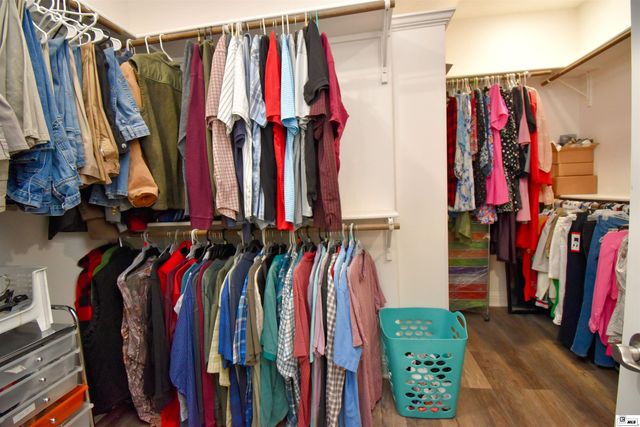 112 SHADE TREE TRACE, Ruston, LA 71270