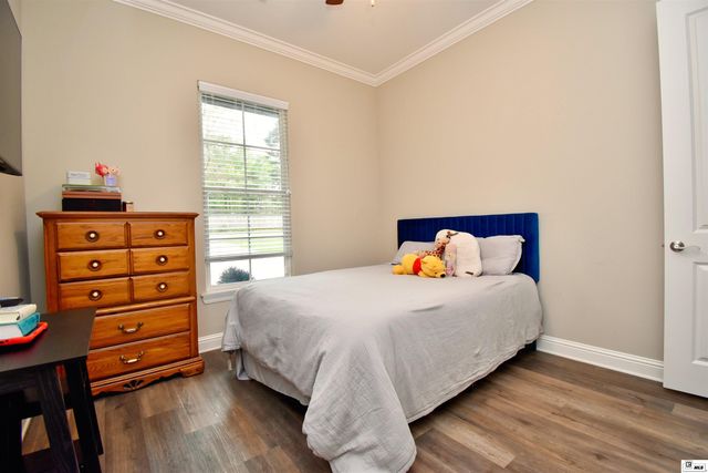 112 SHADE TREE TRACE, Ruston, LA 71270