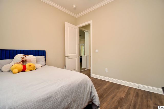 112 SHADE TREE TRACE, Ruston, LA 71270