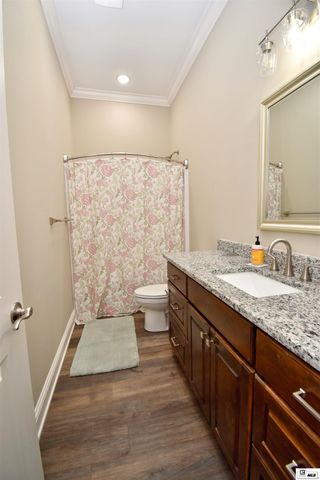 112 SHADE TREE TRACE, Ruston, LA 71270