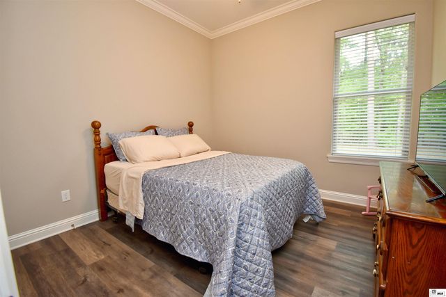 112 SHADE TREE TRACE, Ruston, LA 71270