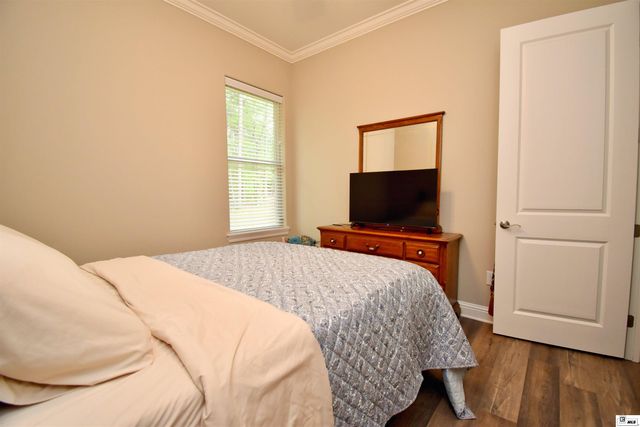 112 SHADE TREE TRACE, Ruston, LA 71270