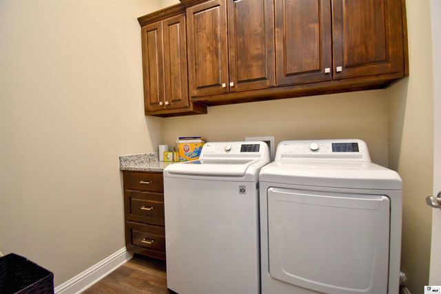 112 SHADE TREE TRACE, Ruston, LA 71270