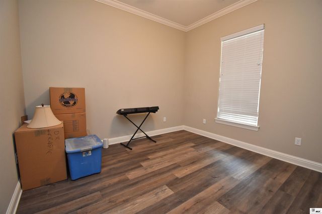 112 SHADE TREE TRACE, Ruston, LA 71270