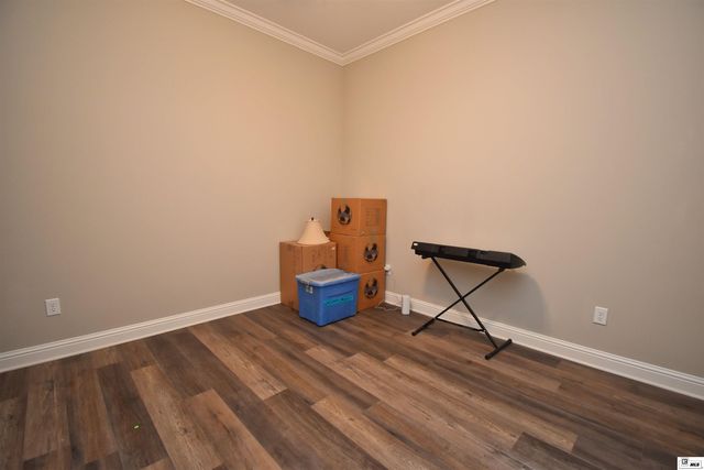 112 SHADE TREE TRACE, Ruston, LA 71270