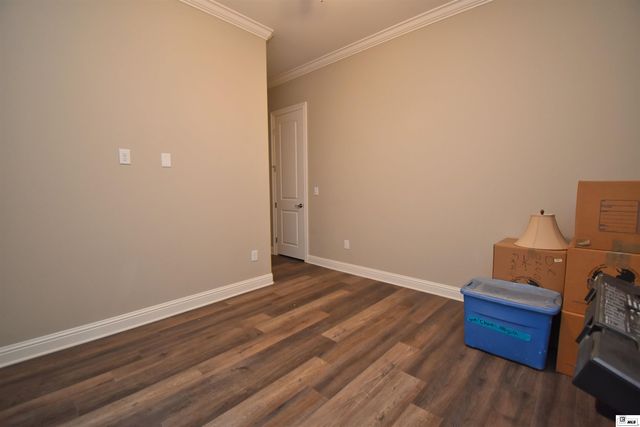 112 SHADE TREE TRACE, Ruston, LA 71270