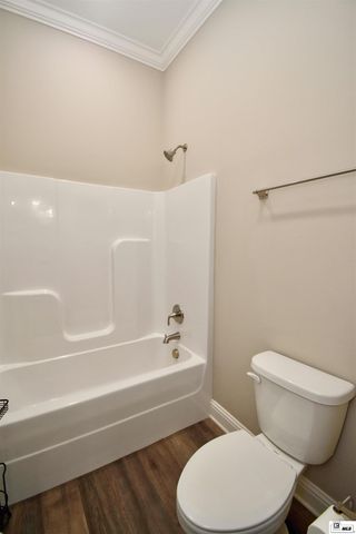 112 SHADE TREE TRACE, Ruston, LA 71270