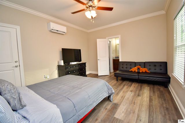 112 SHADE TREE TRACE, Ruston, LA 71270