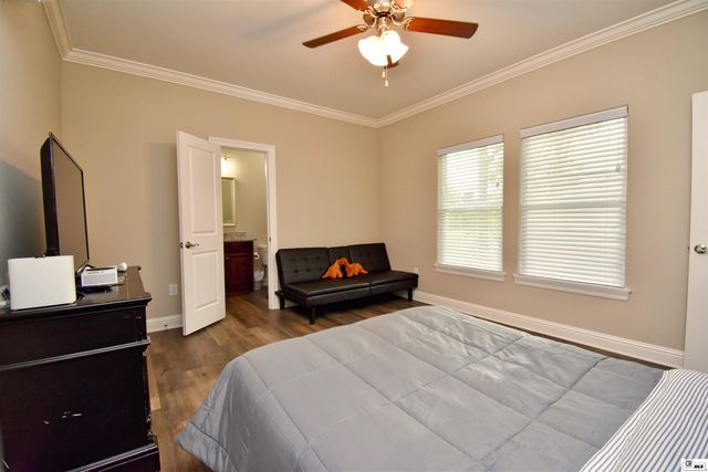 112 SHADE TREE TRACE, Ruston, LA 71270